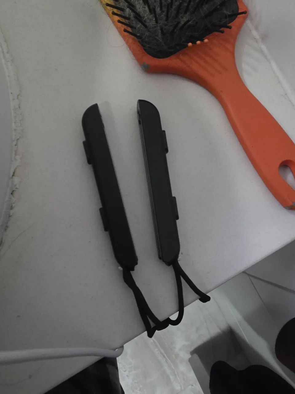 Acessorio do Nintendo original