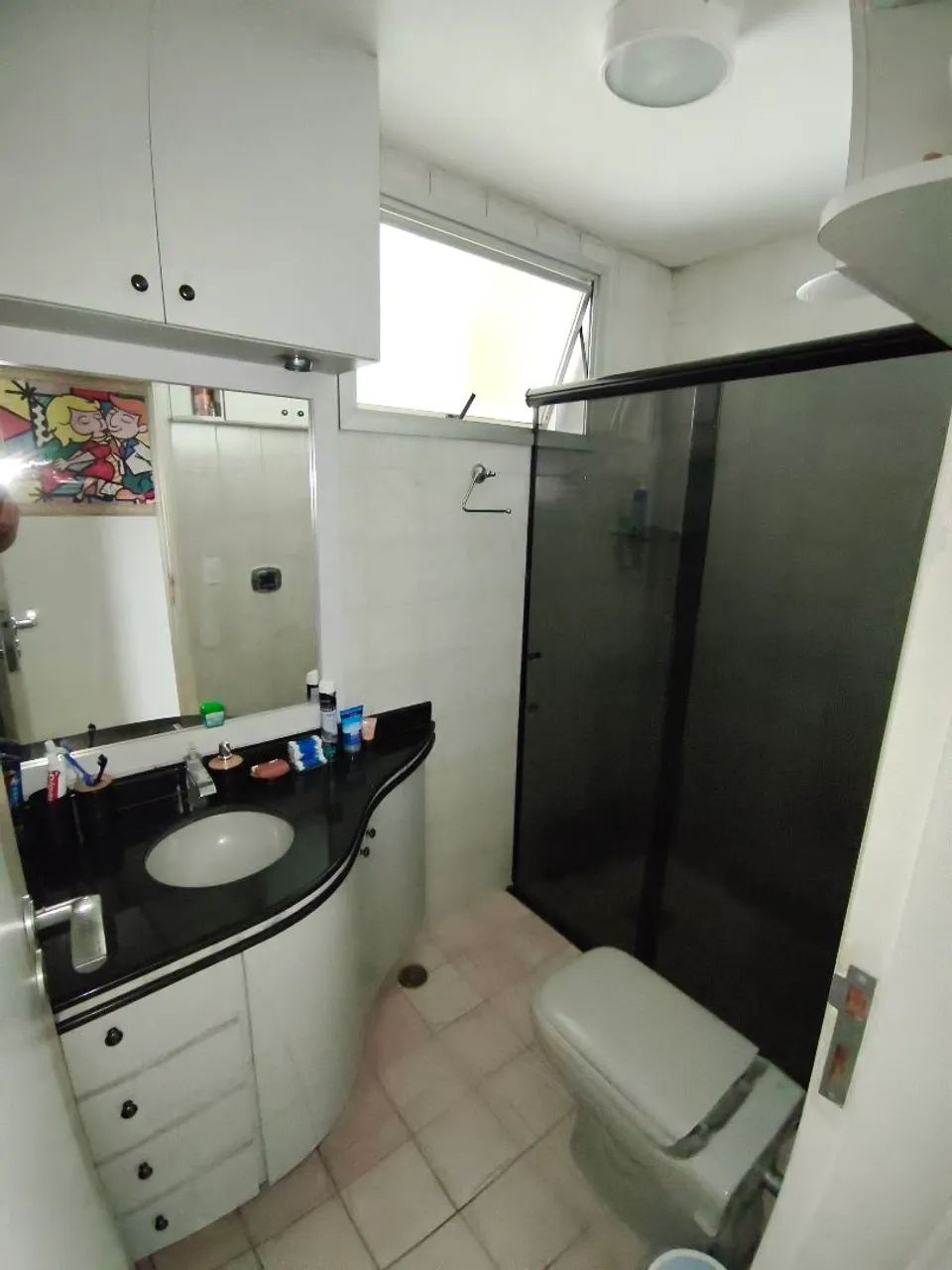 Foto - São José dos Campos - Parque Residencial Aquarius