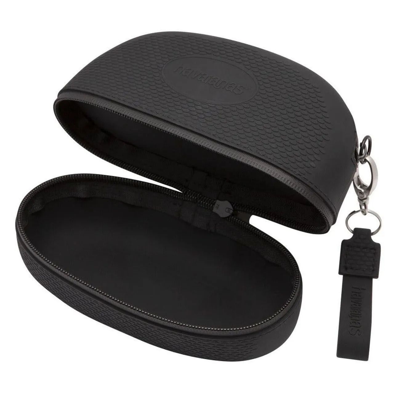 Necessaire Havaianas Make Up New - Foto 2