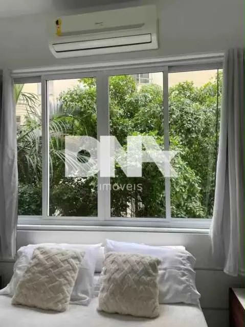Apartamento : / Residencial / Copacabana - Foto 3
