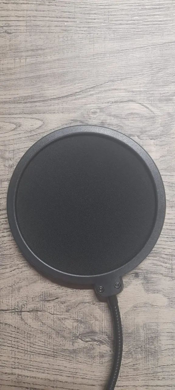 POP FILTER - NA CAIXA - Foto 2
