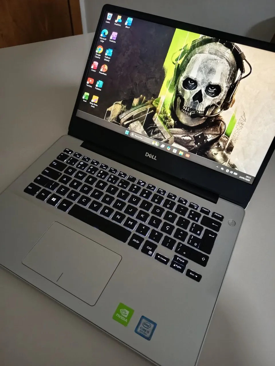MacBook Pro Retina 13? Early 2013 | i5 2,6 GHz | 8GB | SSD 256GB