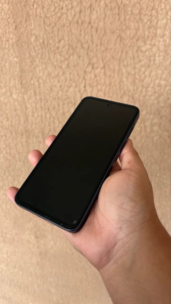 Samsung A35 - Foto 4