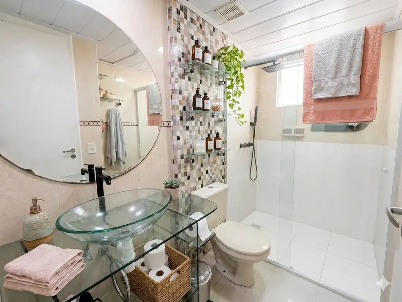 CONDOMÍNIO DO EDIFÍCIO PORTAL DA CIDADE - Foto 5