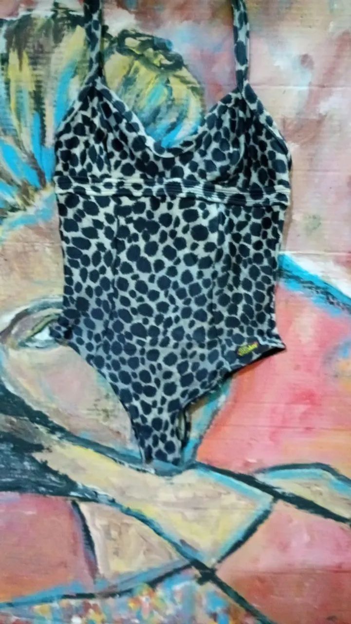 Roupas  - Foto 5