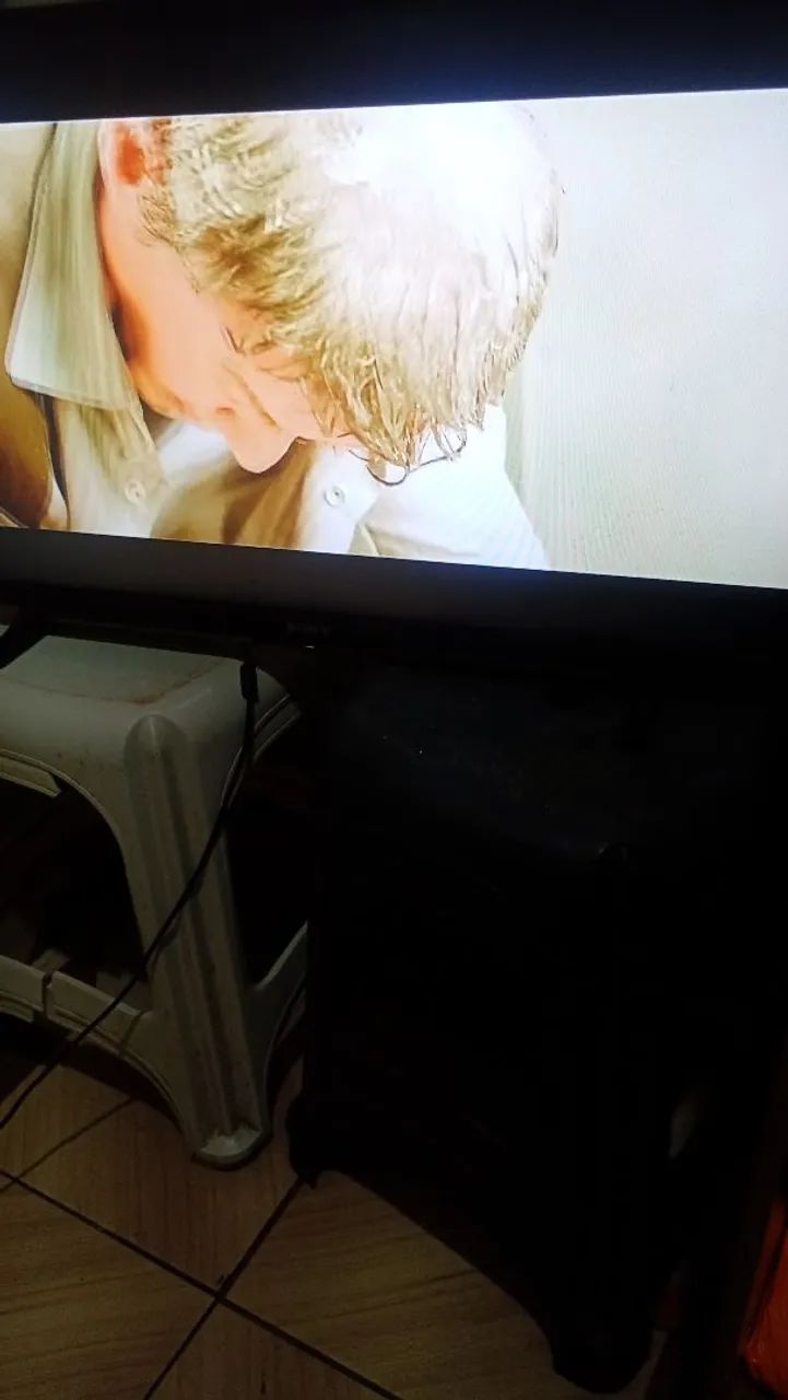 Tv Sony smart  - Foto 3