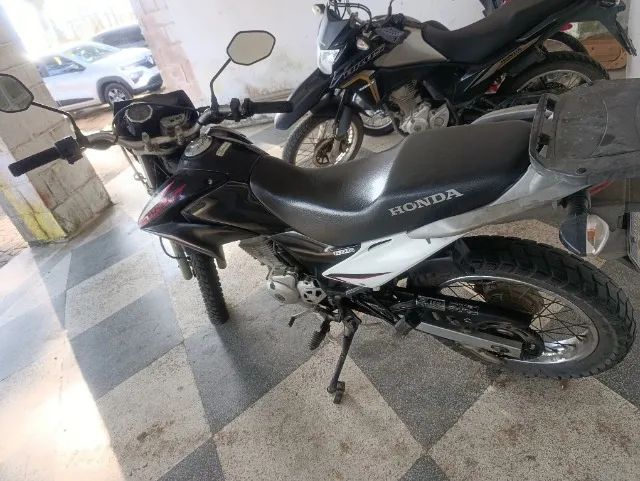 Vendo  - Foto 2