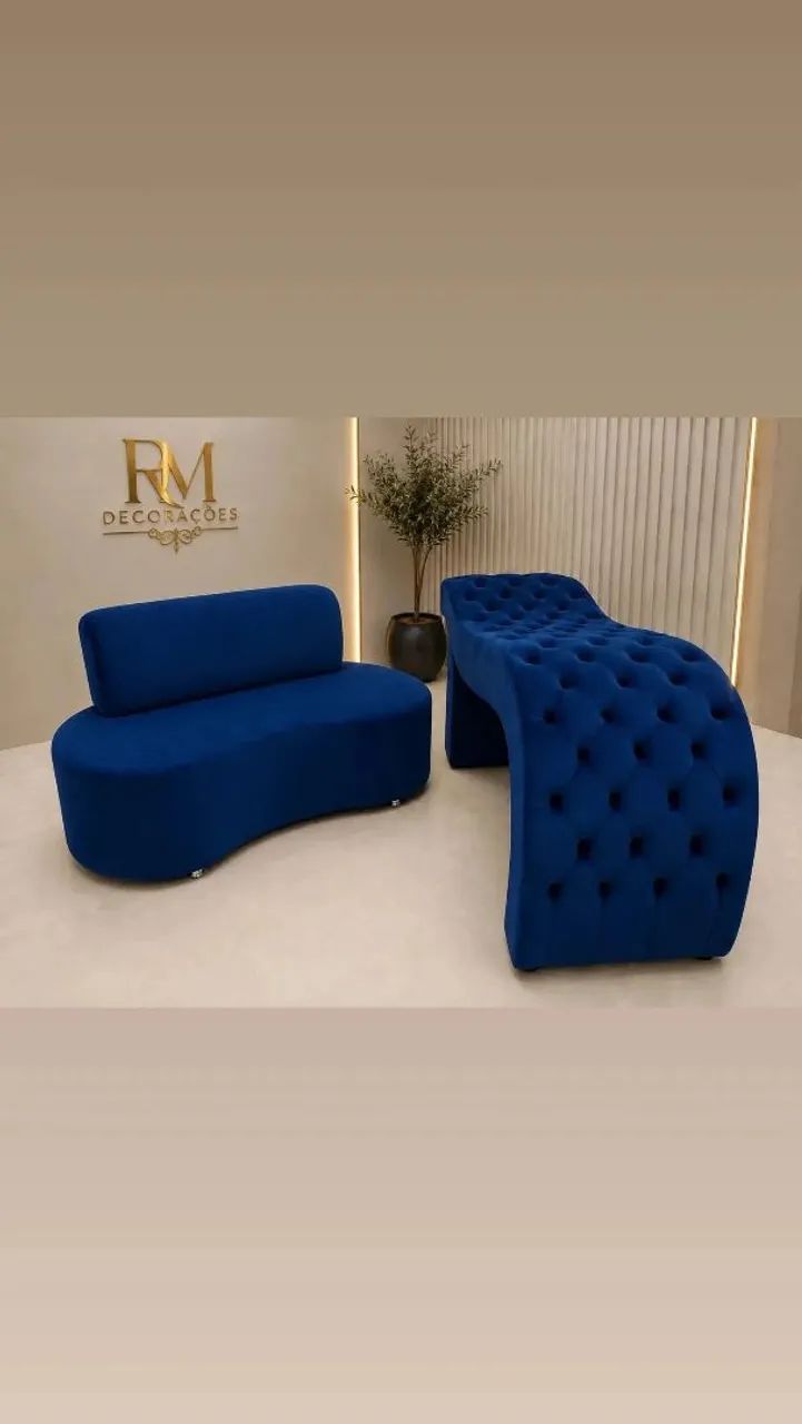 Maca de estética luxo  - Foto 2