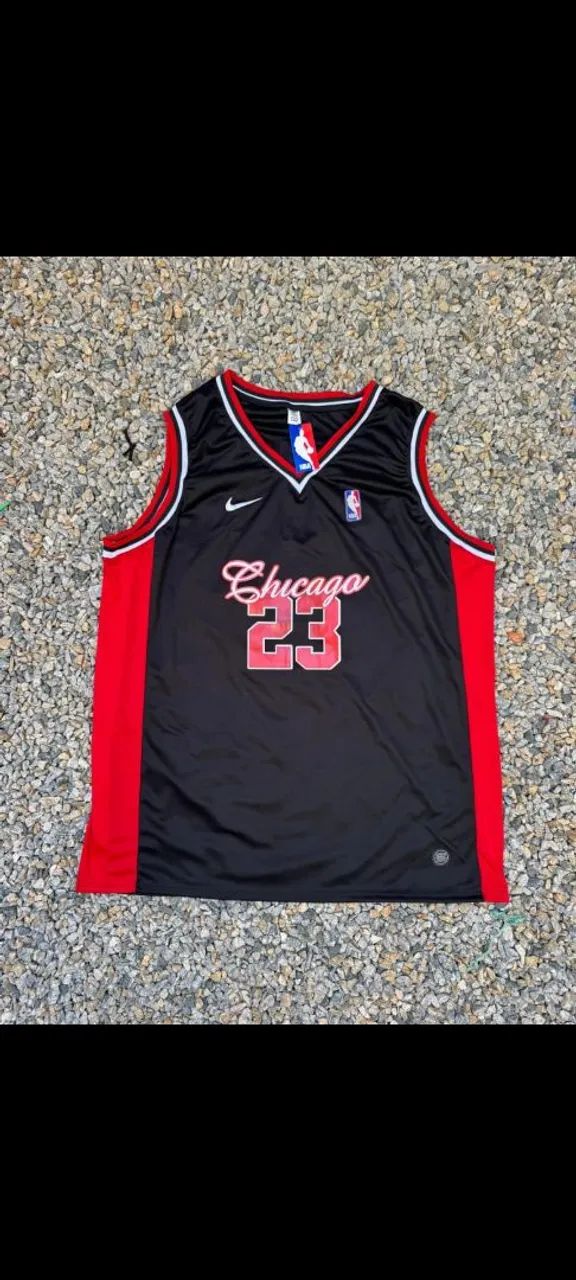 regata basqueteras us sizes  - Foto 4