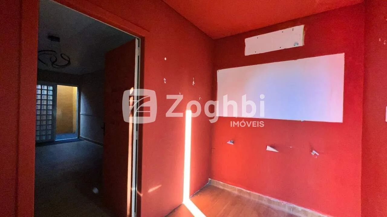 SALA COMERCIAL PARA LOCAÇÃO NA MARECHAL DEODORO - OLARIA - Foto 5