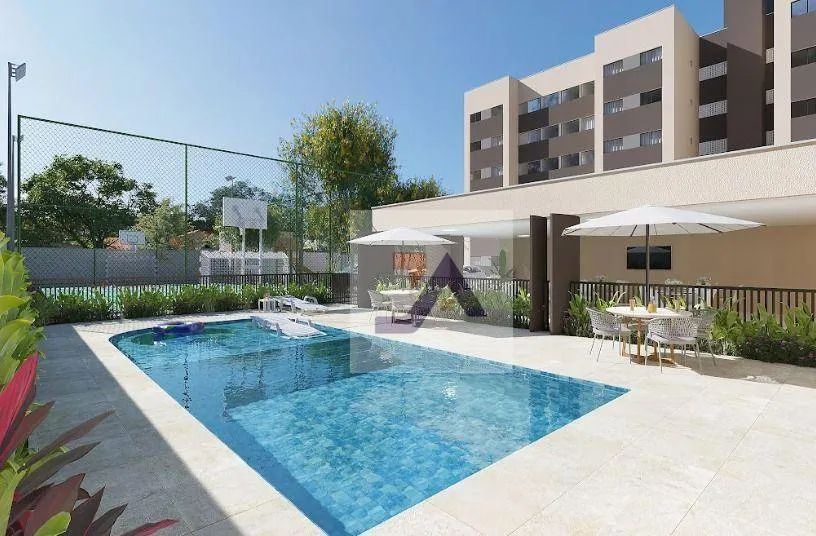 Condominio Miraflores II - Foto 3