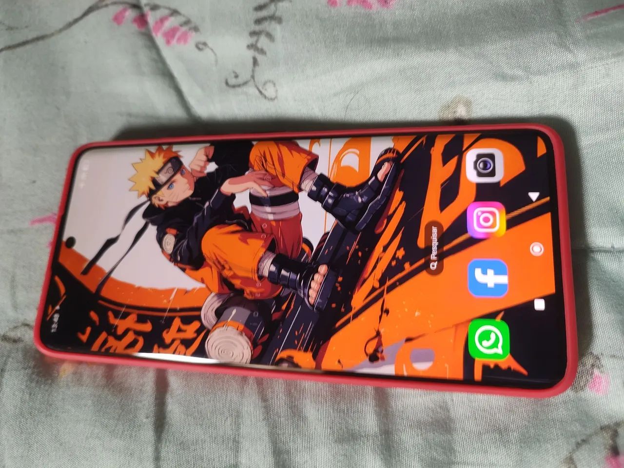Redmi note 13 pro plus 5g  - Foto 2