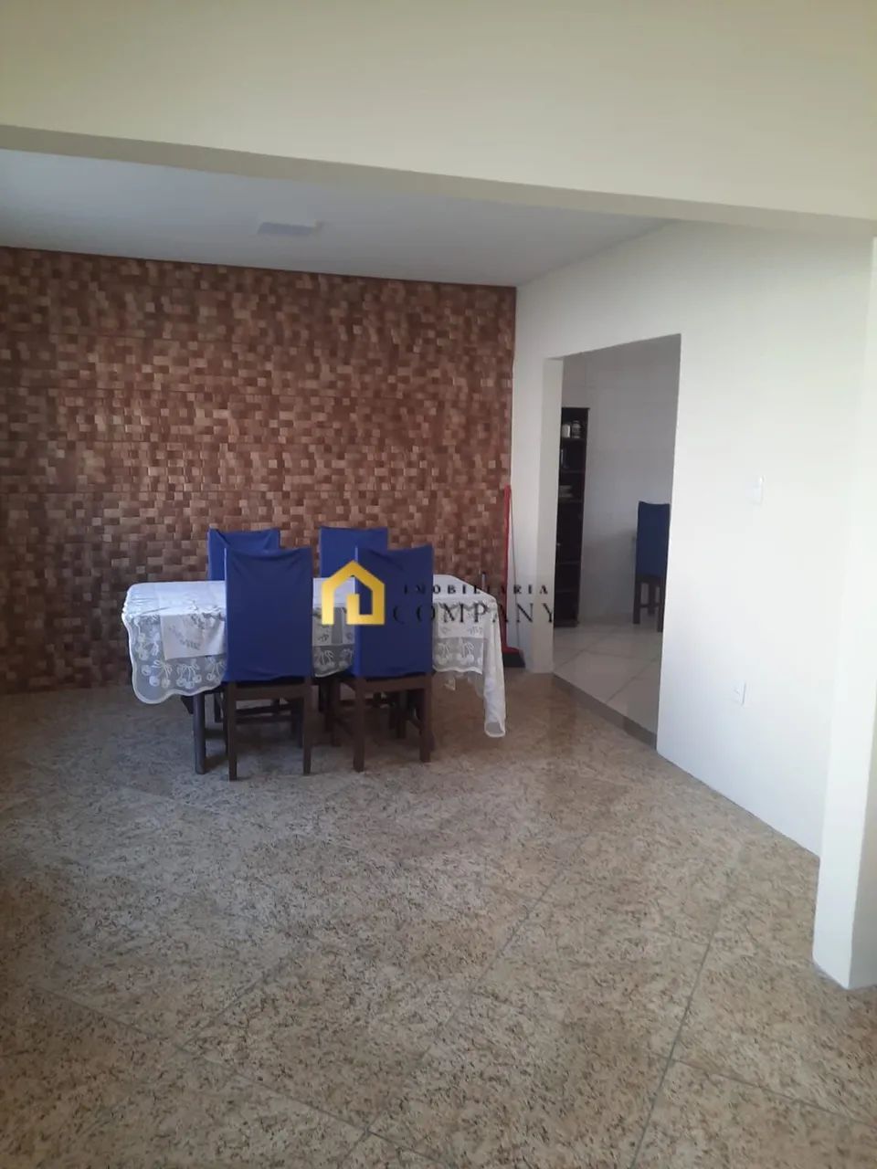 Casa à venda na Vila Barcelona - Sorocaba/SP - Foto 2