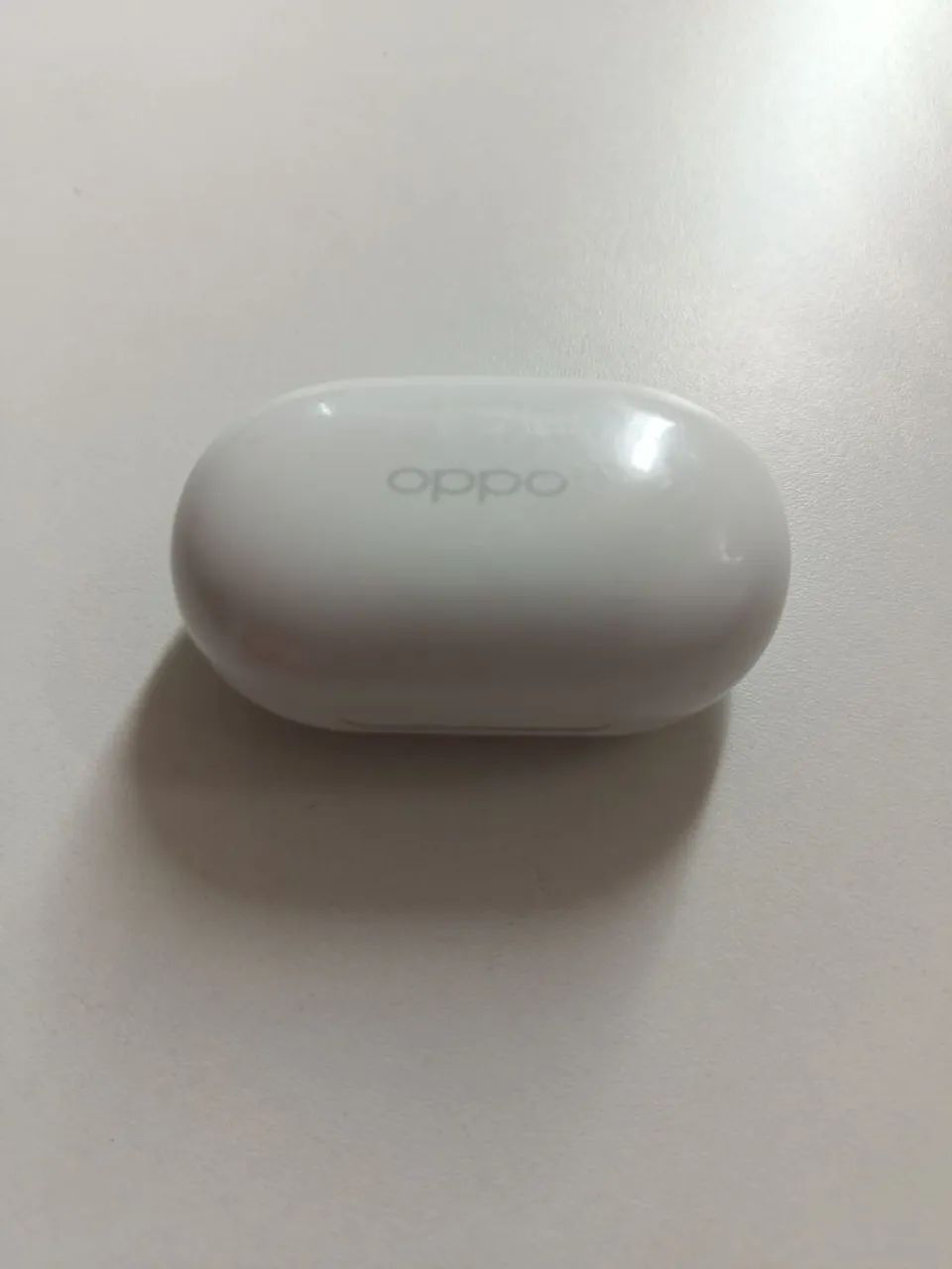 Fone Oppo - Foto 2