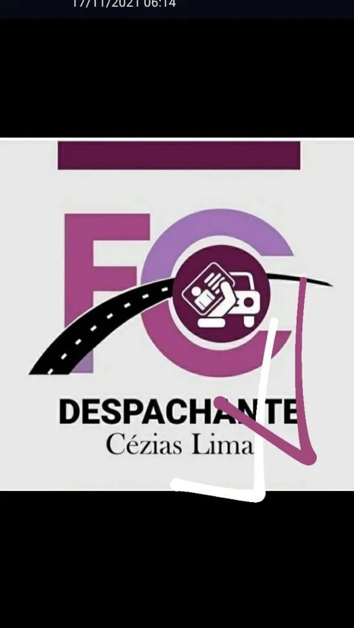 Despachante documentalista  - Foto 4