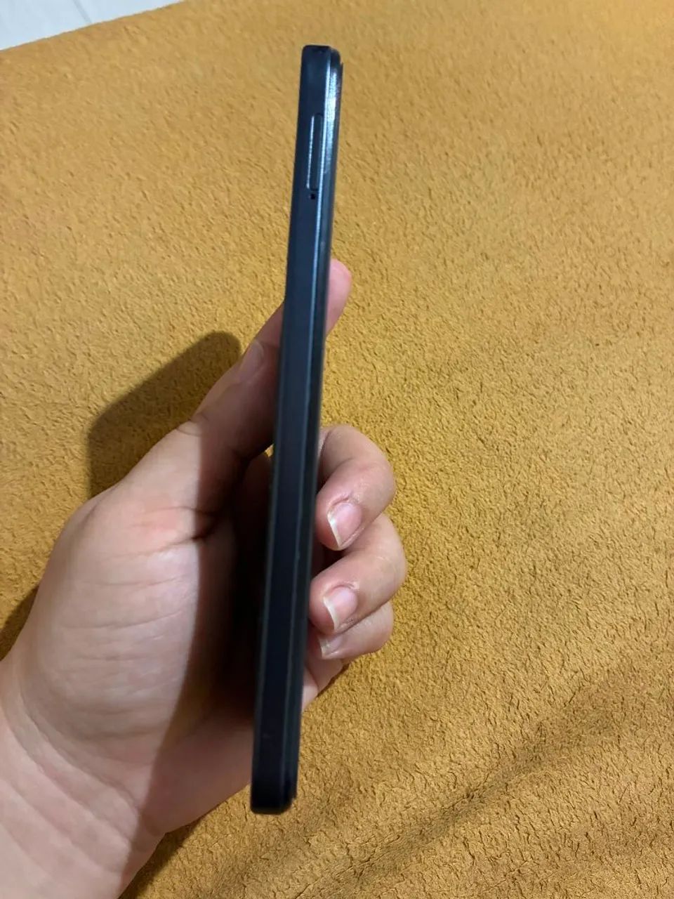 Celular Motorola G34 De 128GB - Foto 3