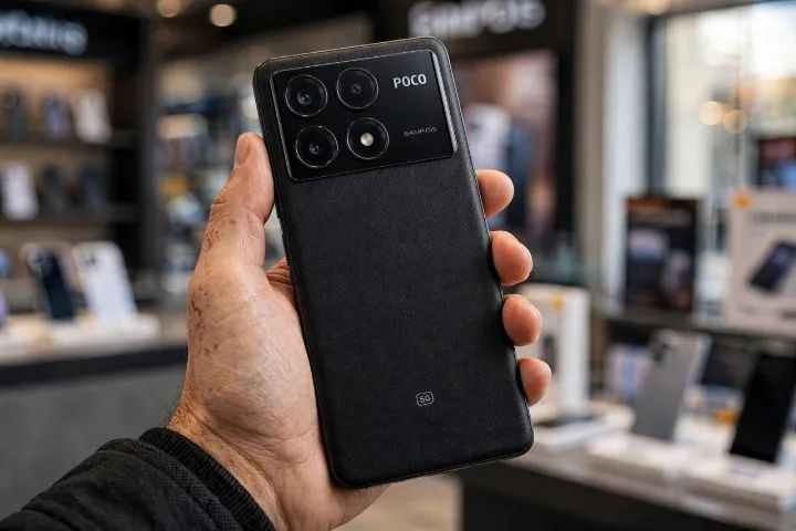 Celular 