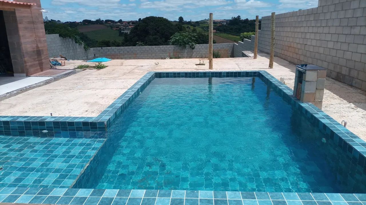 Foto - Araçoiaba da Serra - Centro