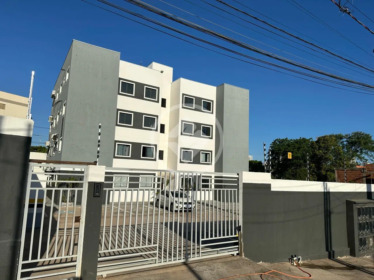 Residencial Monte Líbano 1, com 2 quartos $ 260.000,00. codigo: 334382