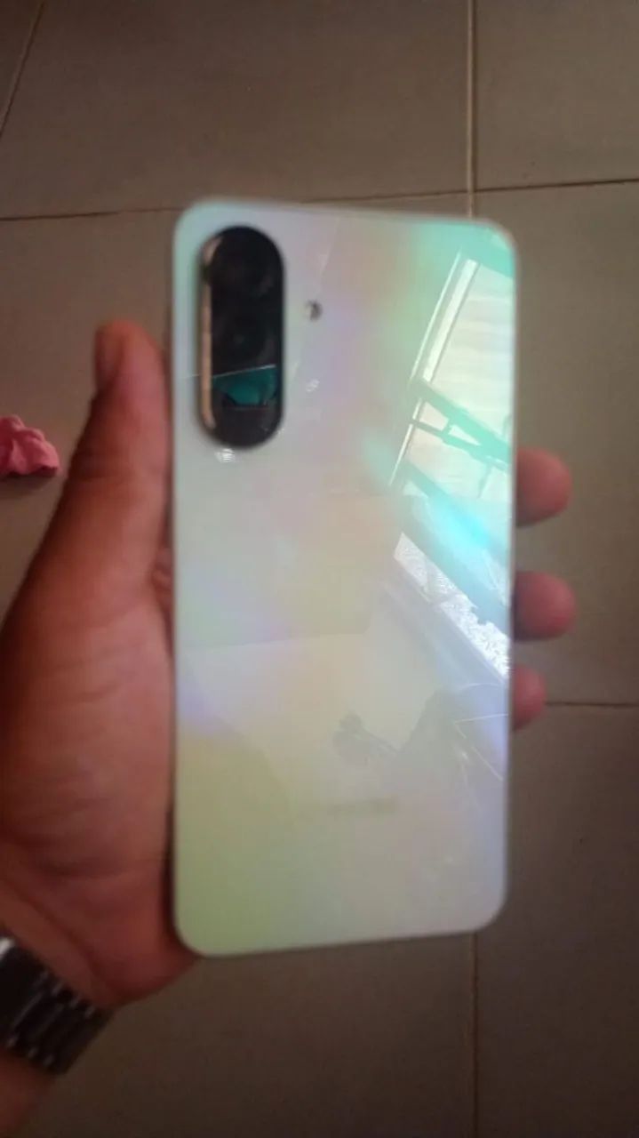 Vendo ou troco por iphone - Foto 5
