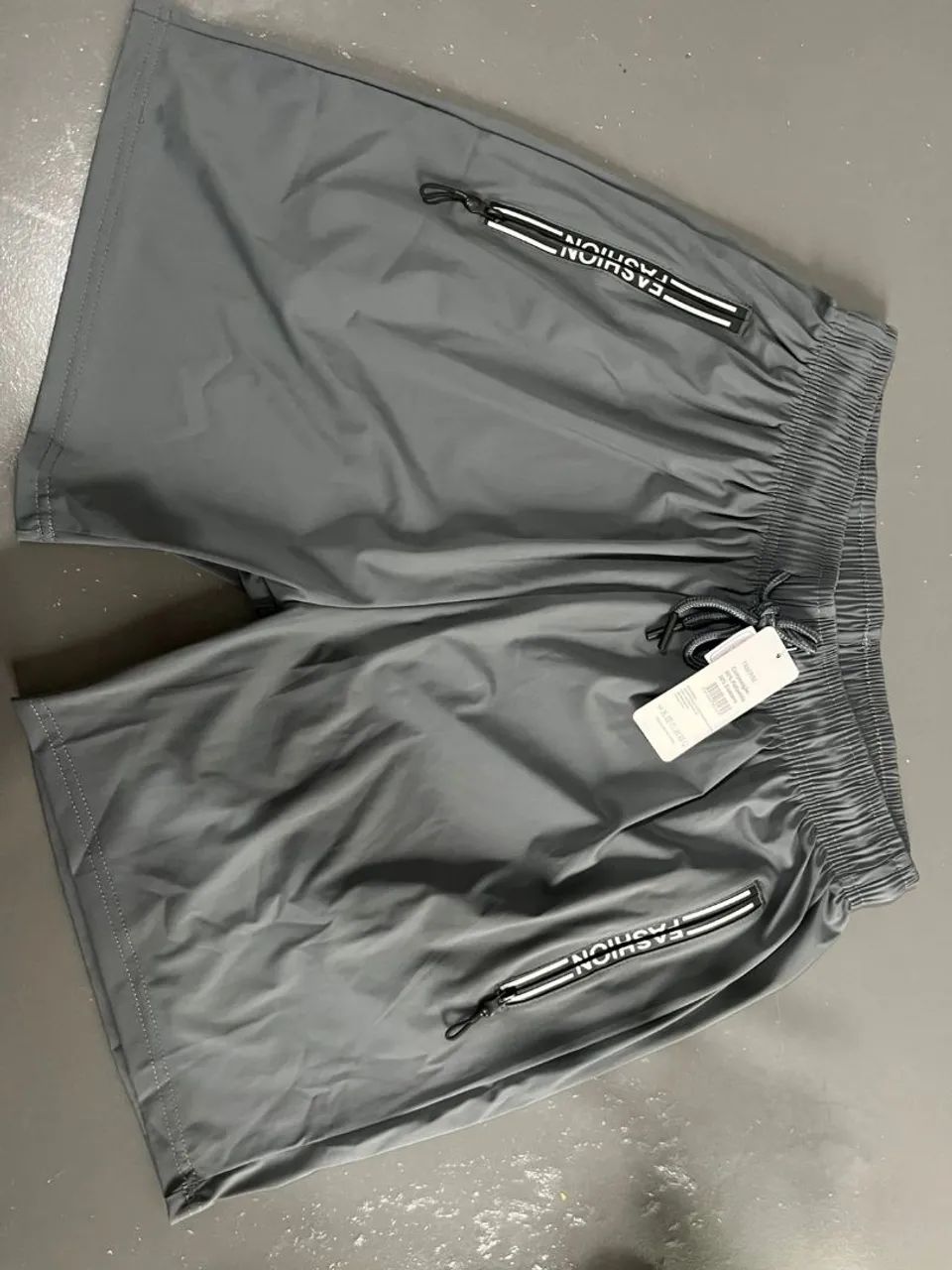 Lote Masculino  - Foto 3