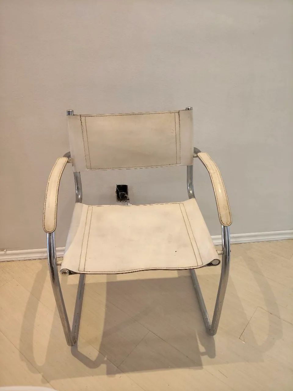 Cadeira design - Foto 4
