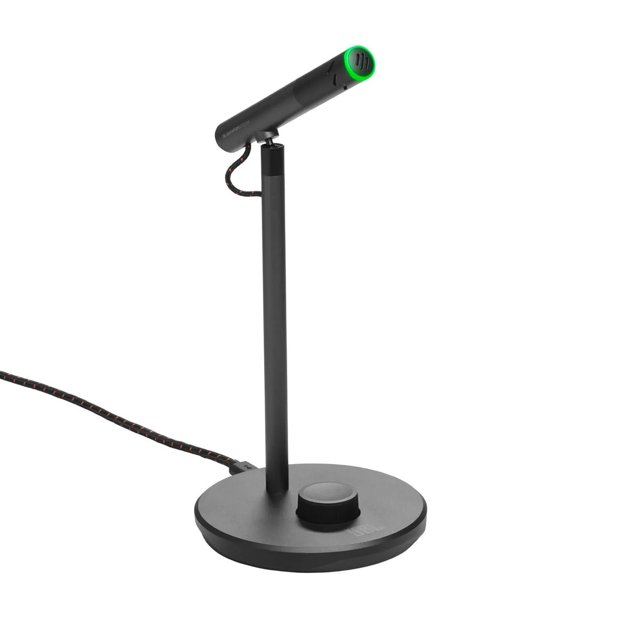 Microfone JBL quantum  - Foto 2