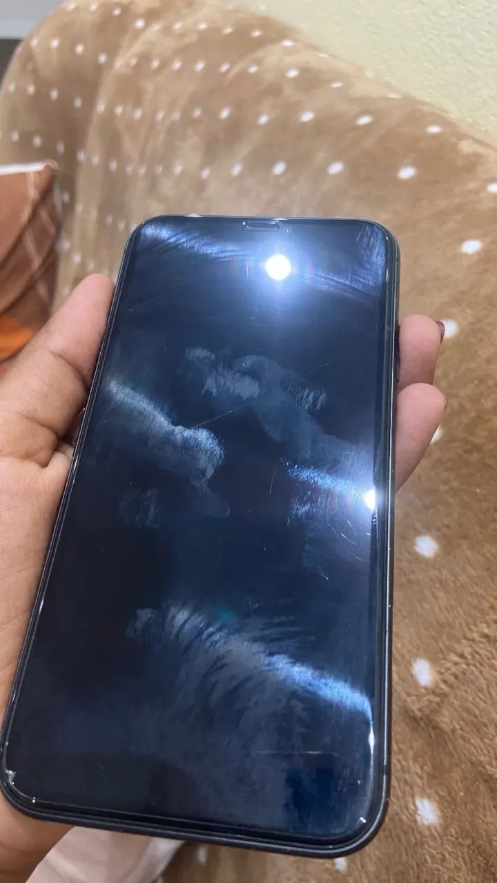 iPhone 11 - Foto 3