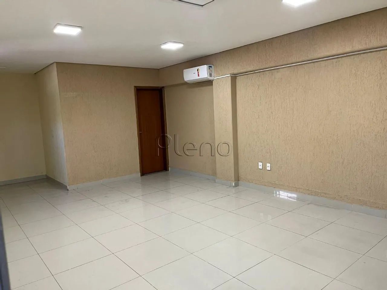 Galpão para alugar em Indaiatuba, Caldeira, com 3110 m² - Foto 9