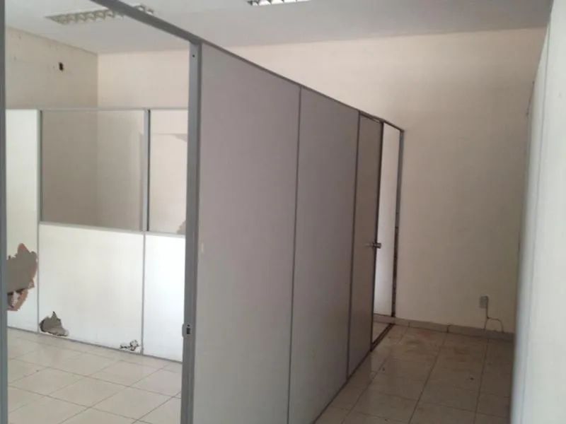 Comercial/Industrial no bairro Araes em Cuiabá - MT - Foto 5