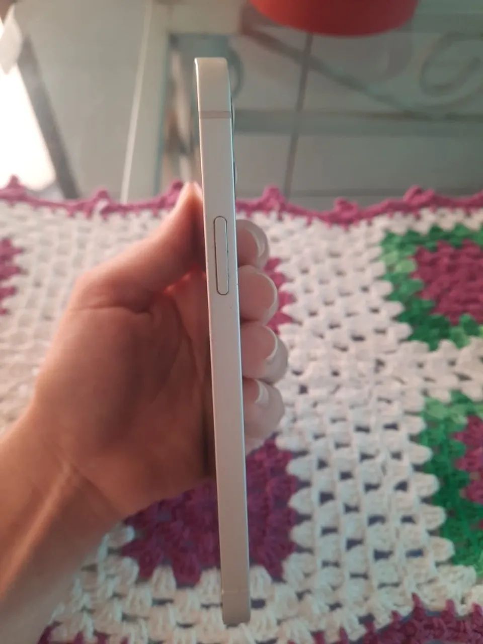 Vendo iPhone 12  - Foto 3