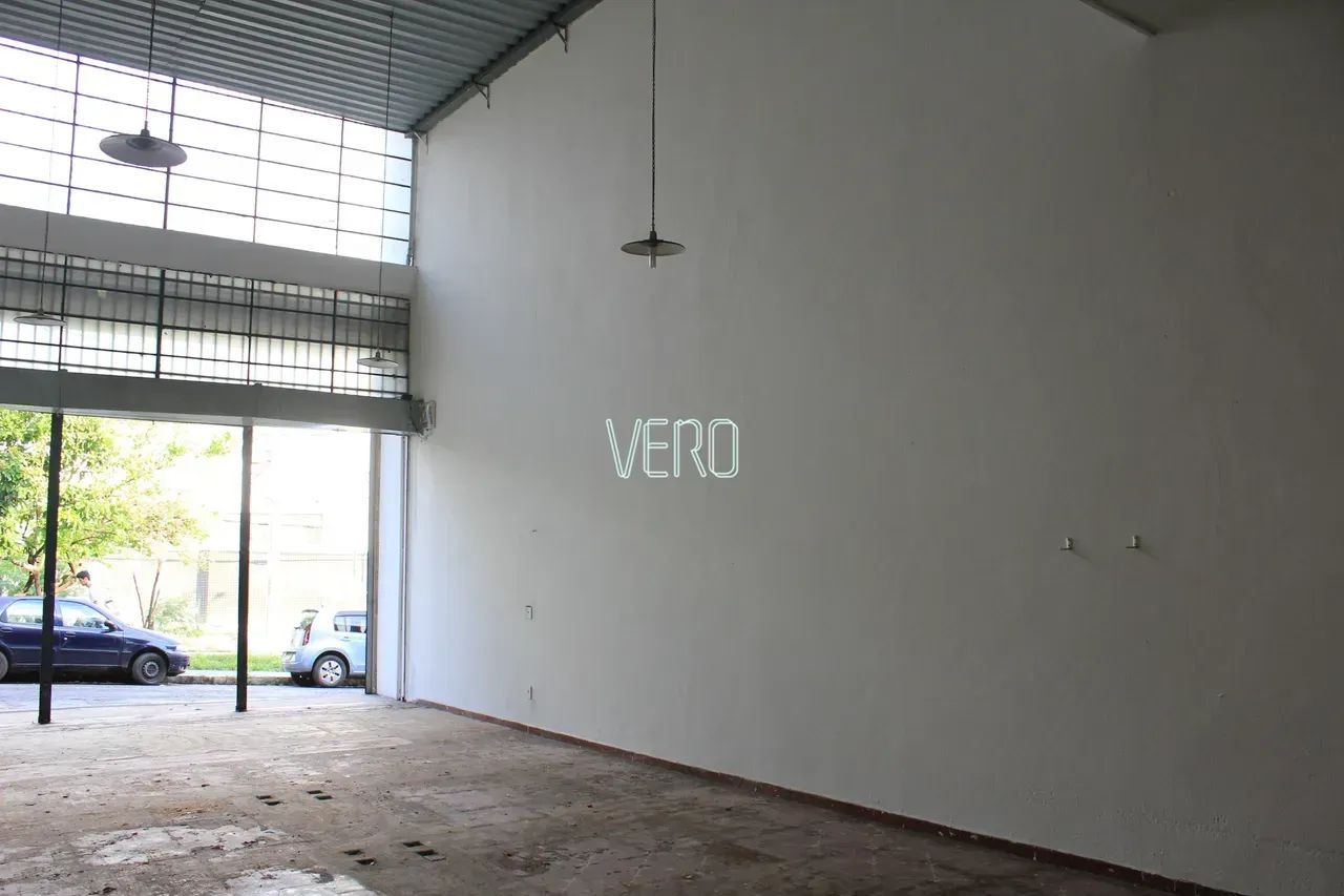 Imóvel para venda tem 230m²  em Carlos Prates - Belo Horizonte - MG - Foto 3