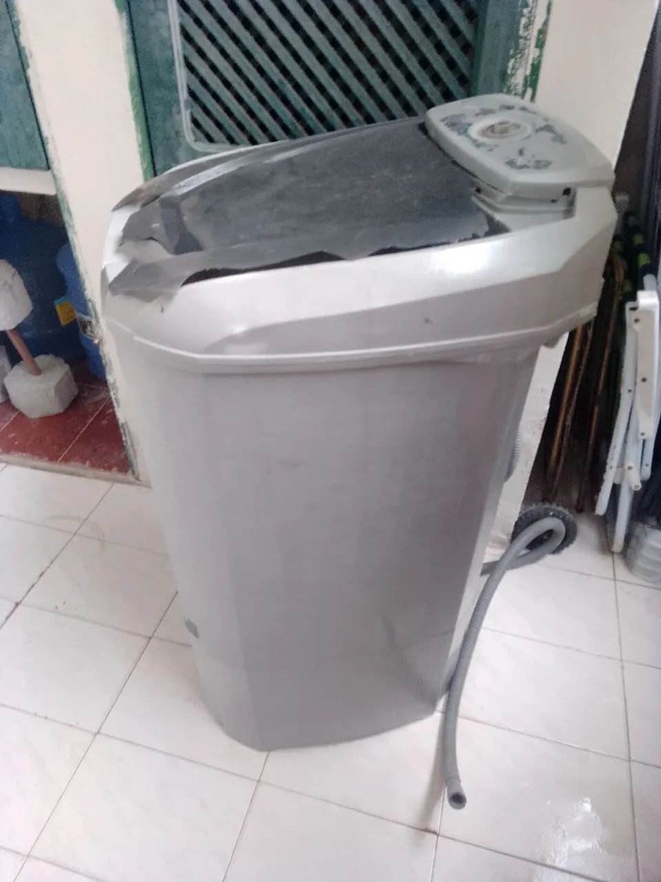 Vendo - Foto 3