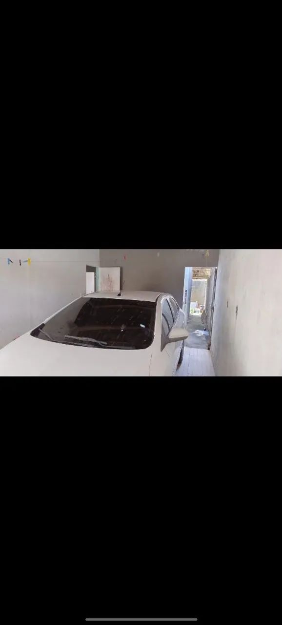 Vendo Casa , Abaixo do preço pra vender logo  - Foto 4