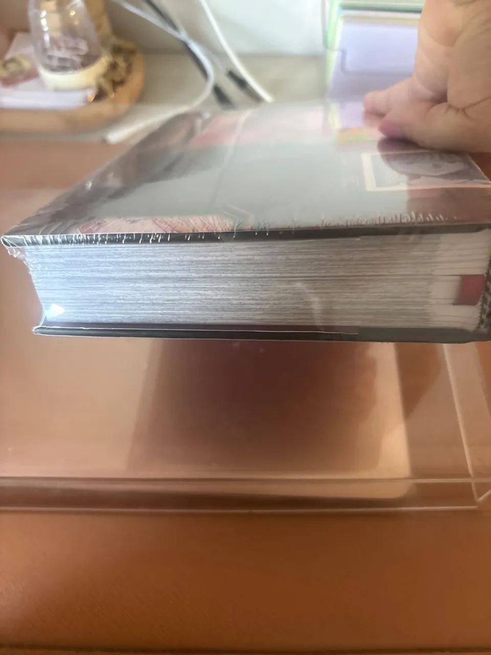 Monster volume 1 - Foto 3
