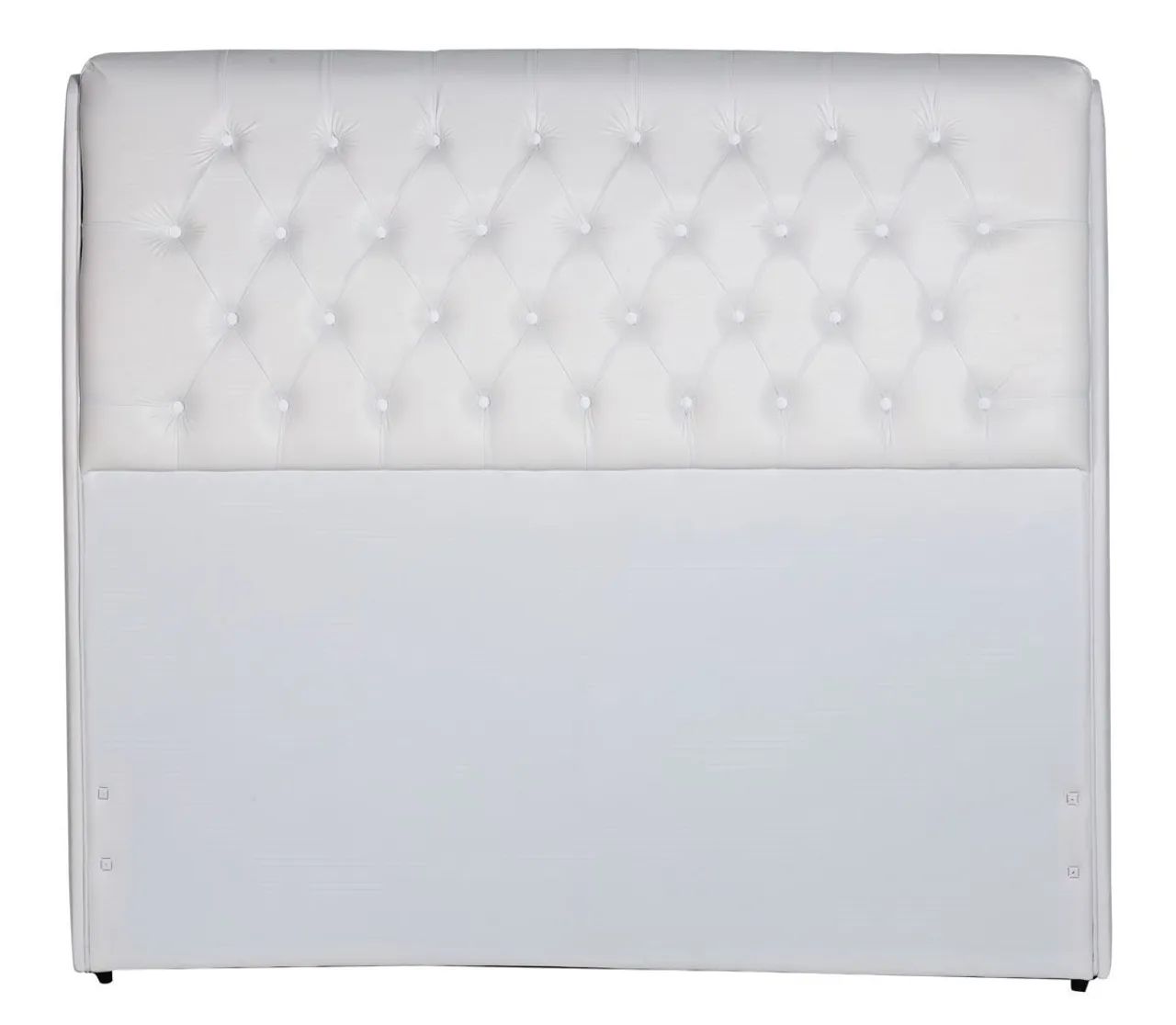 Cabeceira cama Kingstar - 193x125