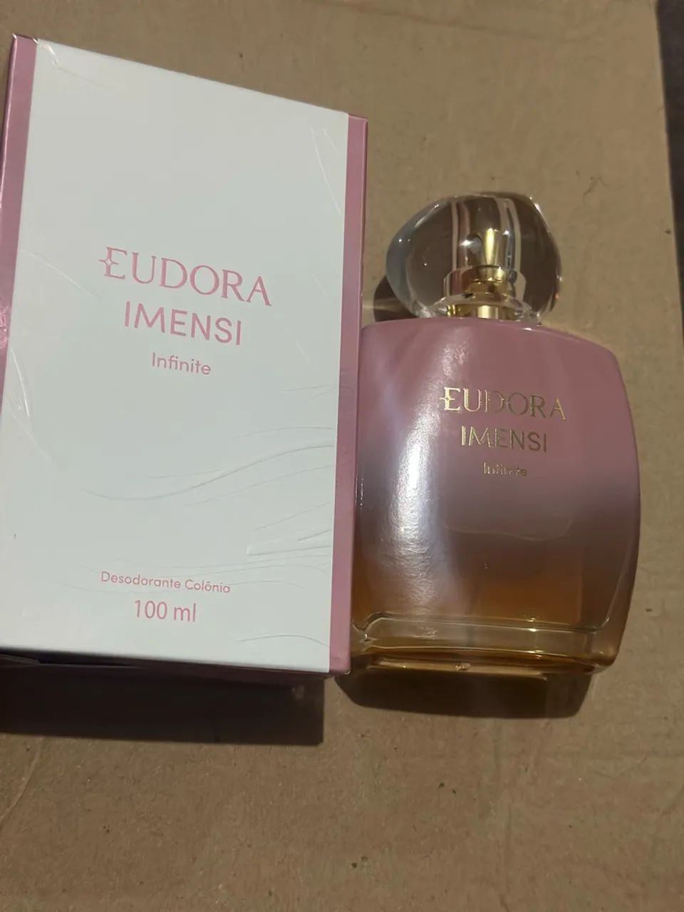 Perfume