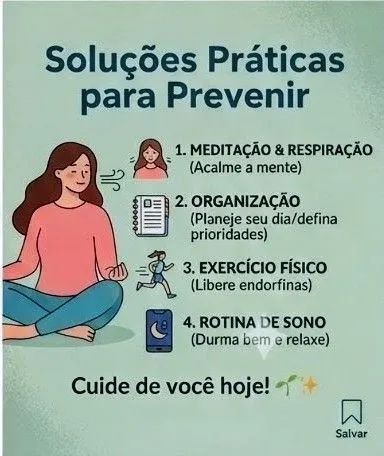 Psicólogo terapia  - Foto 4