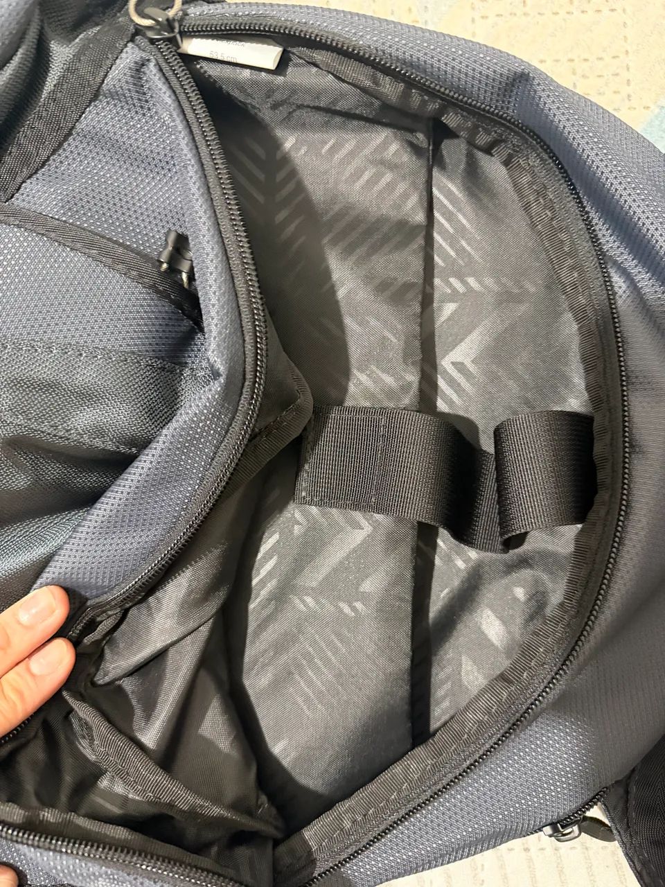 Mochila Oakley  - Foto 3