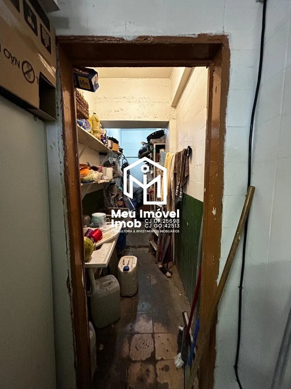 Loja Comercial 112,71m² Espaço Amplo Infraestrutura Completa - Foto 5