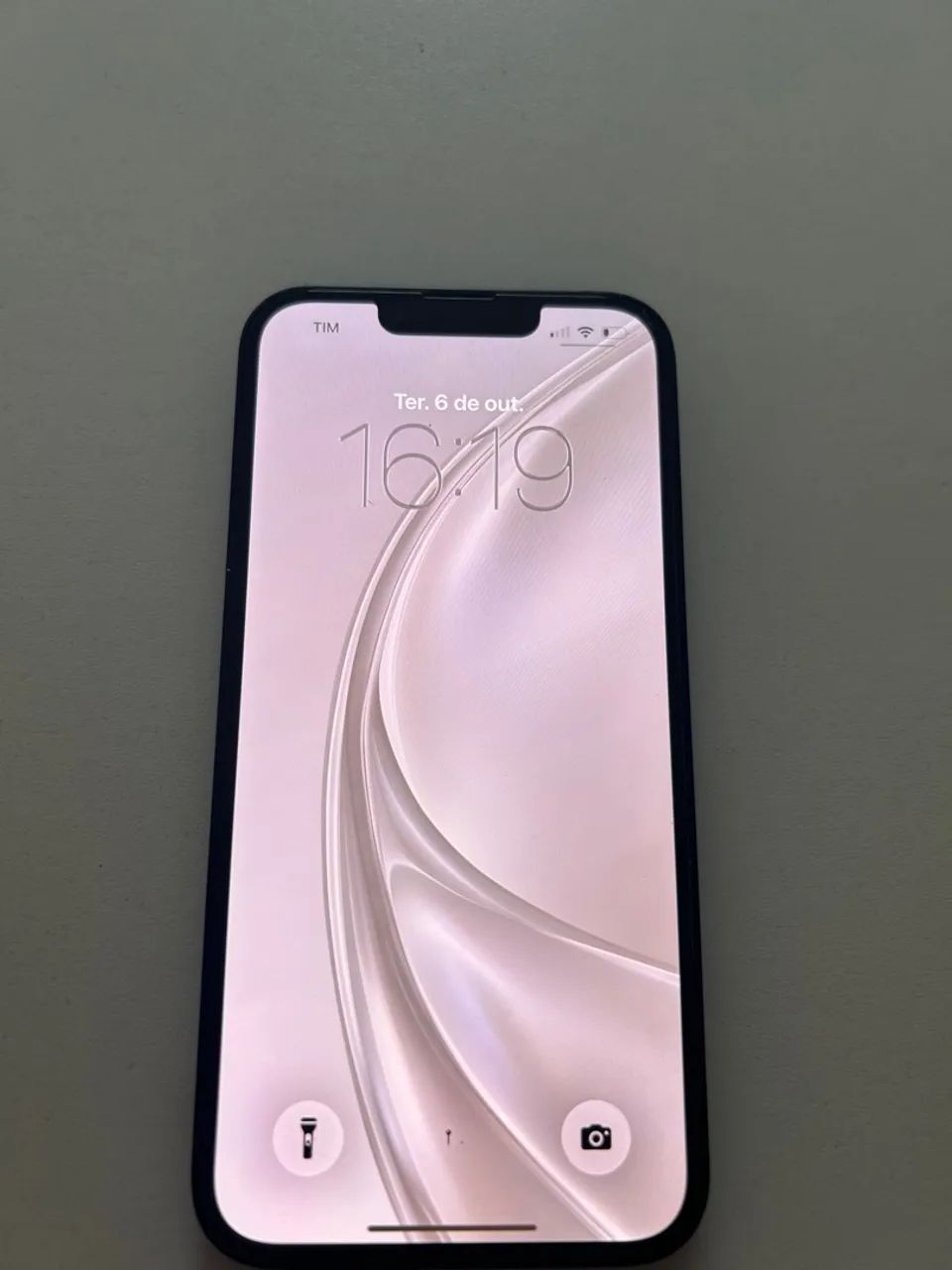 Iphone 13 - Somente venda