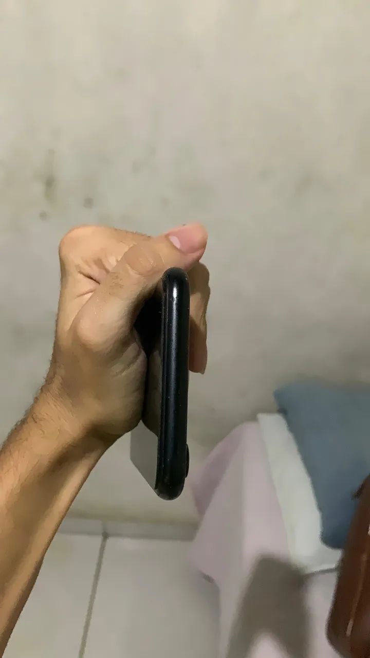 iPhone XR - Foto 4