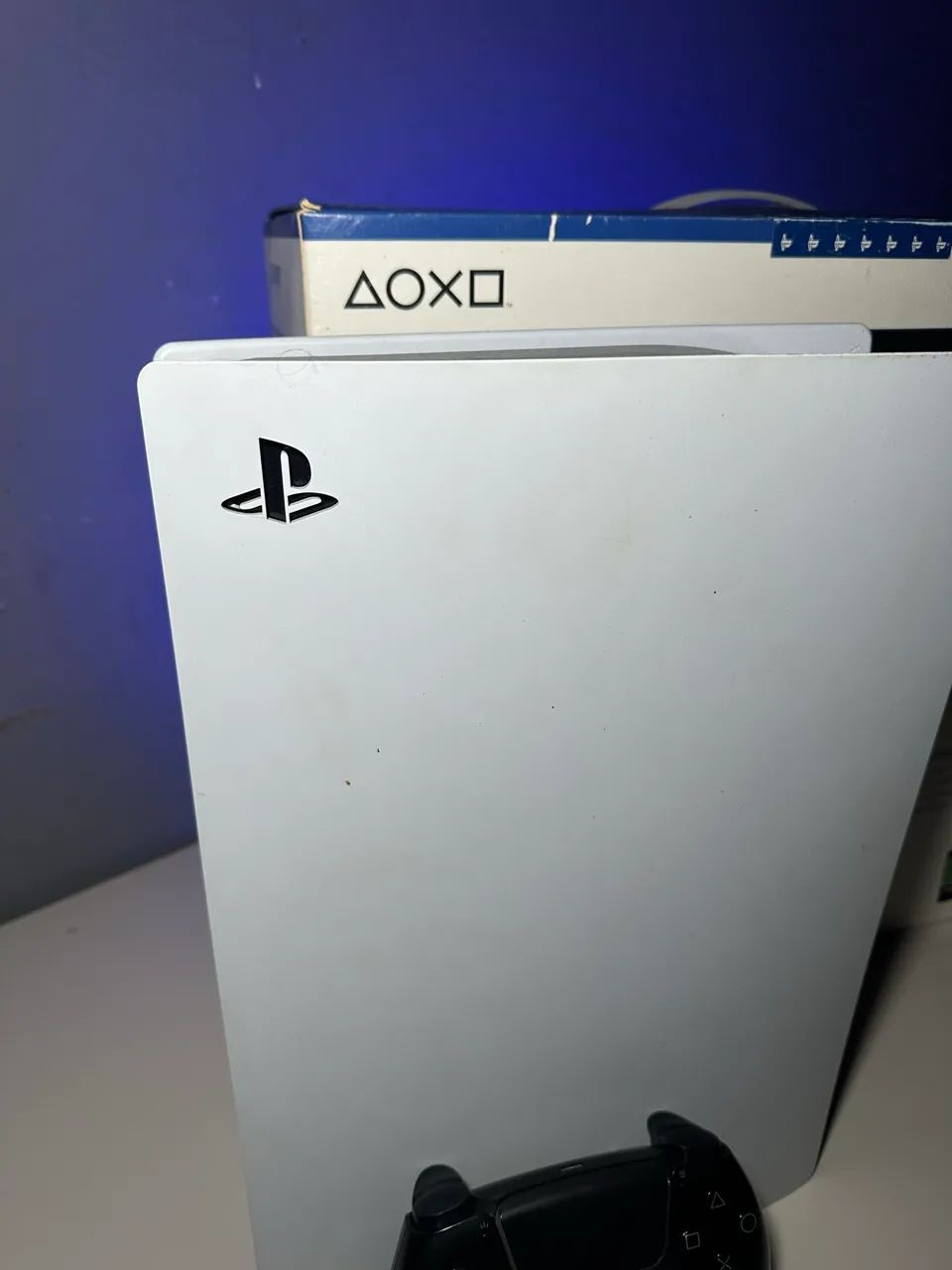 Ps5 - Foto 3