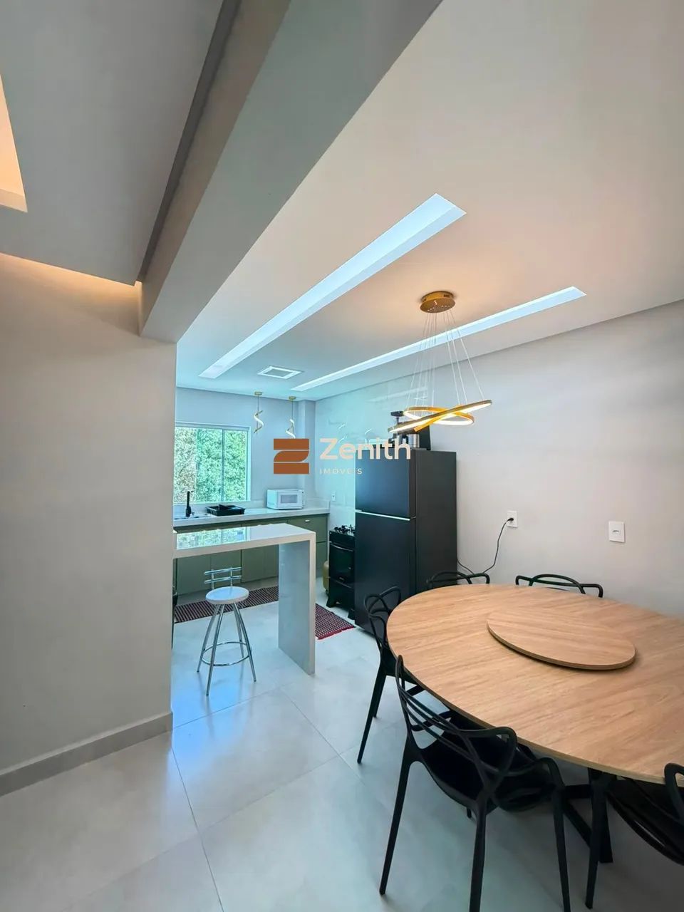 Apartamento com 3 quartos próximo ao Centro - Foto 3