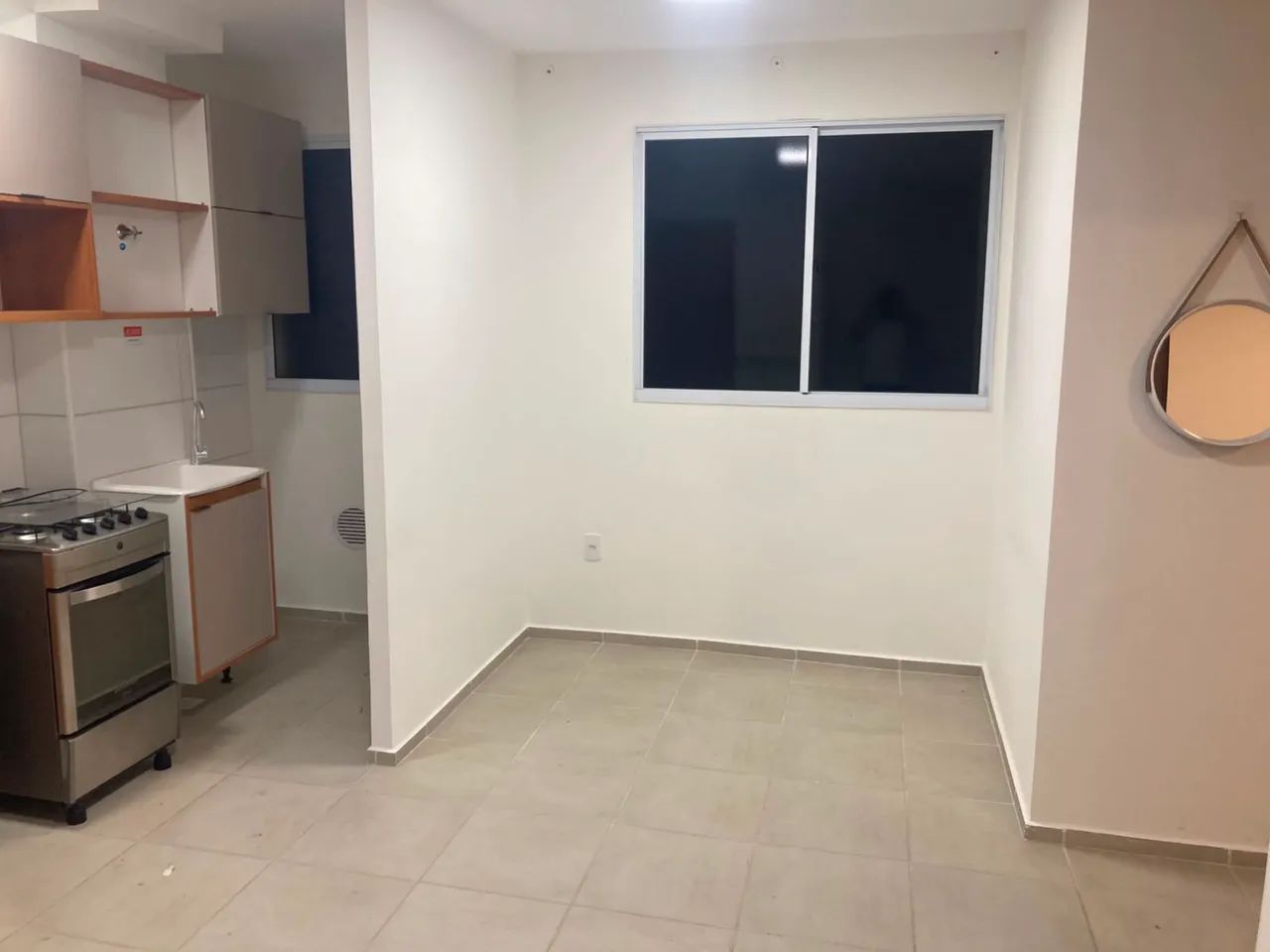 Apartamento 2 quartos portal do sol  - Foto 3