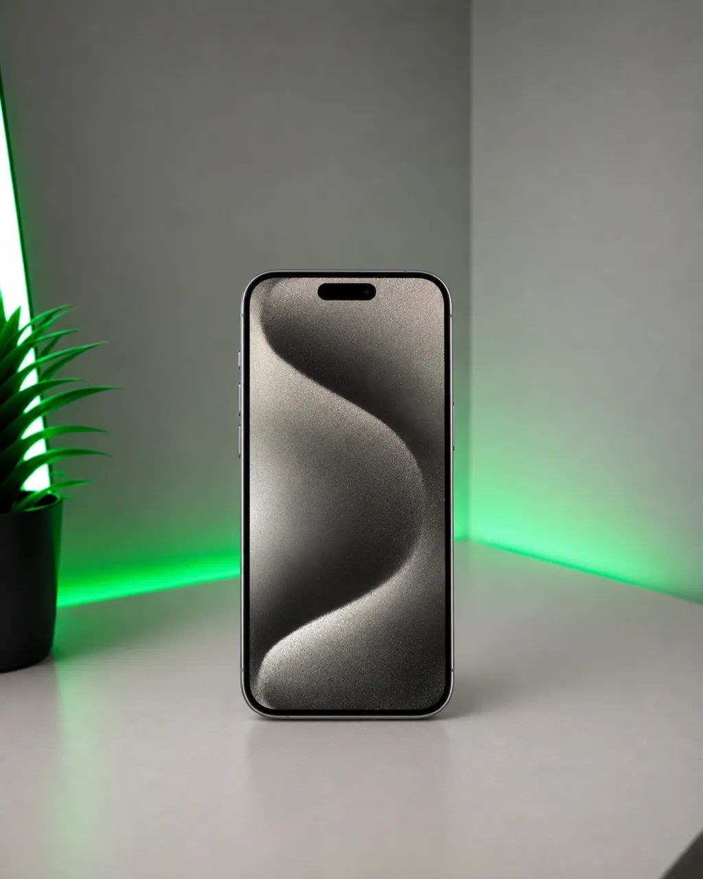 IPHONE 15 PRO MAX - Foto 2
