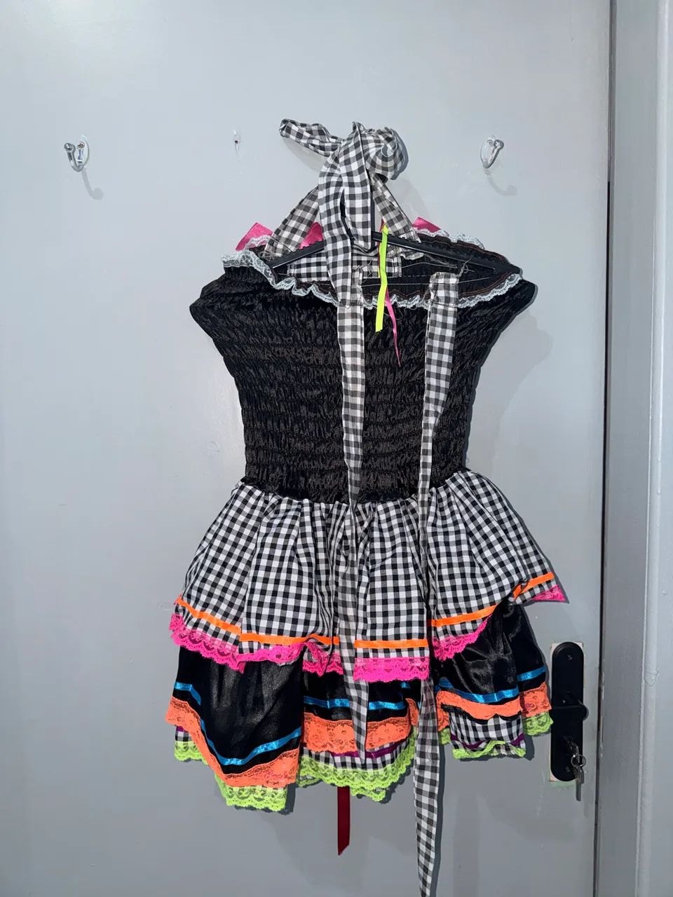 Vendo roupas usadas  - Foto 2