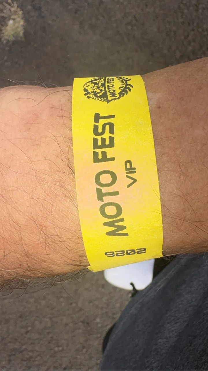 Moto zero  - Foto 5