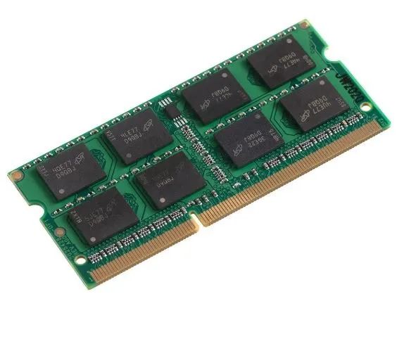 MEMORIAS 4GB e 8GB DDR4 para notebook  e computador-  COM GARANTIA - Foto 3