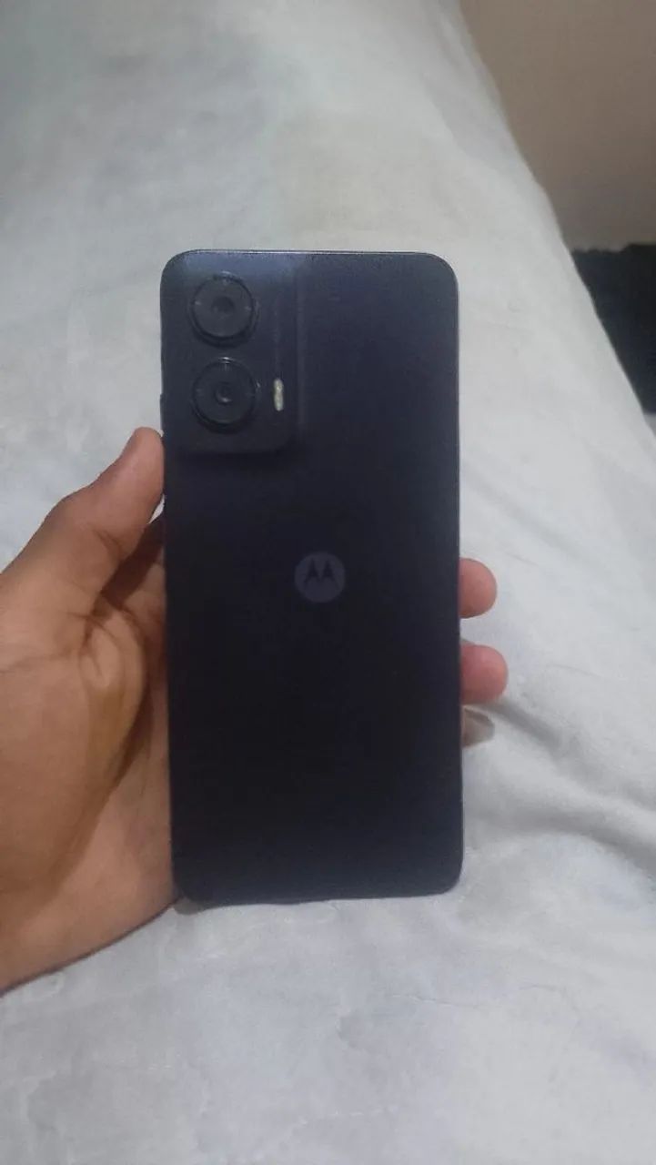 MOTO G35  - Foto 3